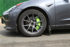 TESERY 18" /19" Caliper Covers for Tesla Model 3 / Model 3 Highland