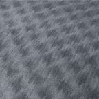 Air Mattress for Tesla Model Y/3/S/X