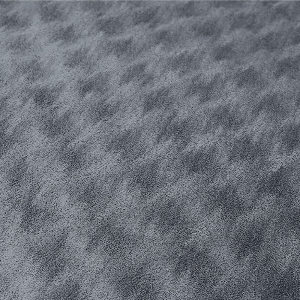 Air Mattress for Tesla Model Y/3/S/X