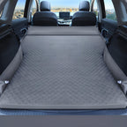 Air Mattress for Tesla Model Y/3/S/X