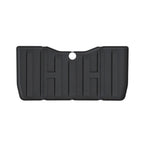 All Weather Front Rear Trunk Mats for Cybertruck