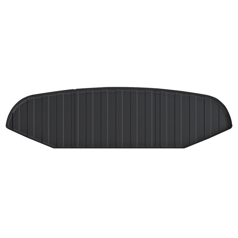 All Weather Front Rear Trunk Mats for Cybertruck