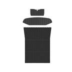 All Weather Front Rear Trunk Mats for Cybertruck