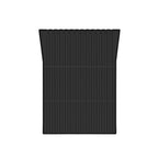 All Weather Front Rear Trunk Mats for Cybertruck