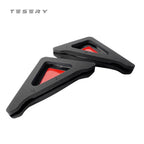 Anti-Scratch Door Edge Guard for Tesla Model 3/Y/X/S