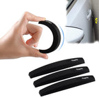 Anti-Scratch Door Edge Guard for Tesla Model 3/Y/X/S