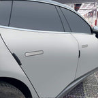 Anti-Scratch Door Edge Guard for Tesla Model 3/Y/X/S