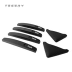 Anti-Scratch Door Edge Guard for Tesla Model 3/Y/X/S