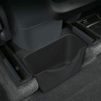 Rear Center Console Organizer for Model 3 Highland / Model Y