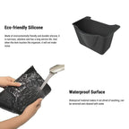 Rear Center Console Organizer for Model 3 Highland / Model Y