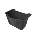 Rear Center Console Organizer for Model 3 Highland / Model Y