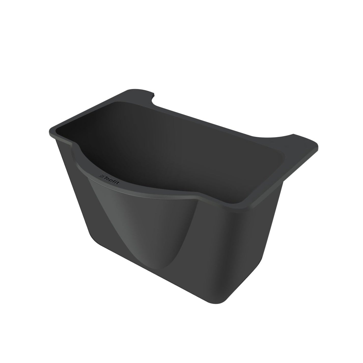 Rear Center Console Organizer for Model 3 Highland / Model Y