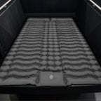 Camping Mattress for Cybertruck