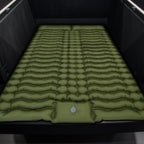 Camping Mattress for Cybertruck