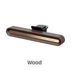 TESERY Car Fragrance Diffuser for Model 3/Y