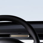 TESERY Car Fragrance Diffuser for Model 3/Y