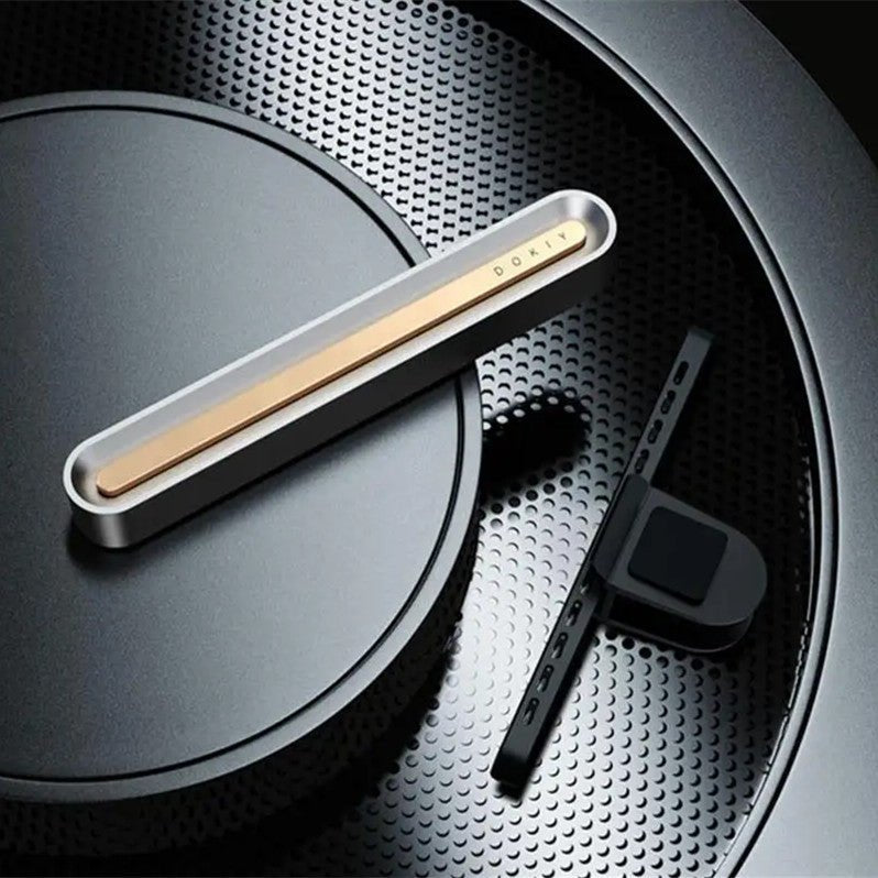 TESERY Car Fragrance Diffuser for Model 3/Y
