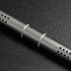 TESERY Car Fragrance Stick for Model 3/Y