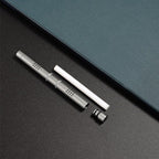 TESERY Car Fragrance Stick for Model 3/Y