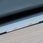 TESERY Car Fragrance Stick for Model 3/Y