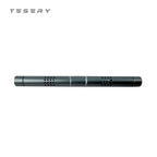 TESERY Car Fragrance Stick for Model 3/Y