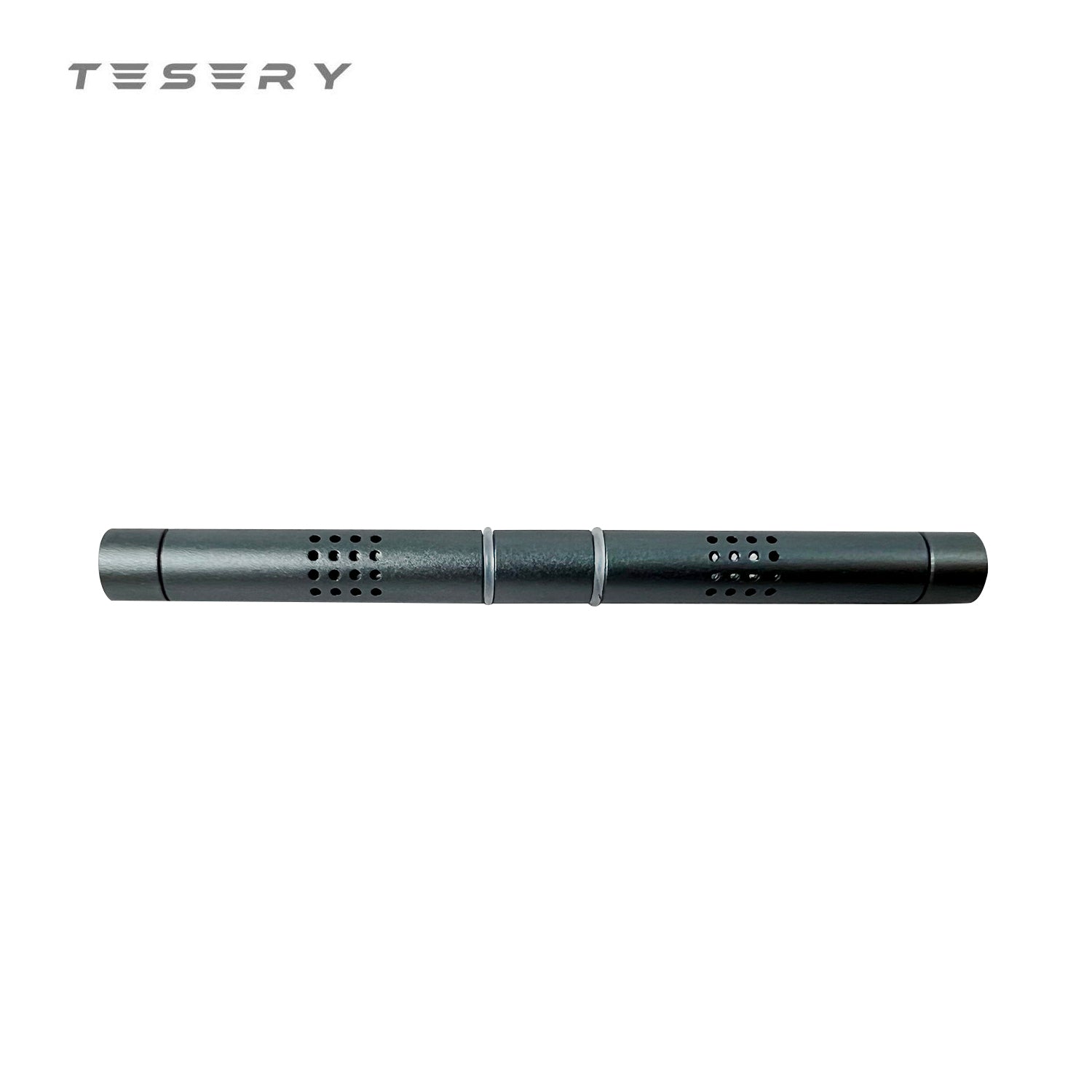 TESERY Car Fragrance Stick for Model 3/Y
