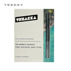 TESERY Car Fragrance Stick for Model 3/Y