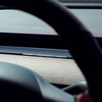 TESERY Car Fragrance Stick for Model 3/Y