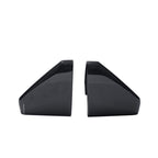 Carbon Fiber Rearview Mirror Cover for Cybertruck