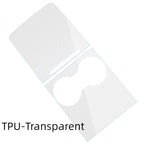 Tesla Model 3 / Y Center Console Wrap * Varity