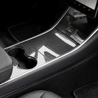 Tesla Model 3 / Y Center Console Wrap * Varity