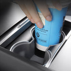 Center Console Tesla Cup holder for Model 3 Highland & Model Y Juniper