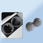 Center Console Tesla Cup holder for Model 3 Highland & Model Y Juniper