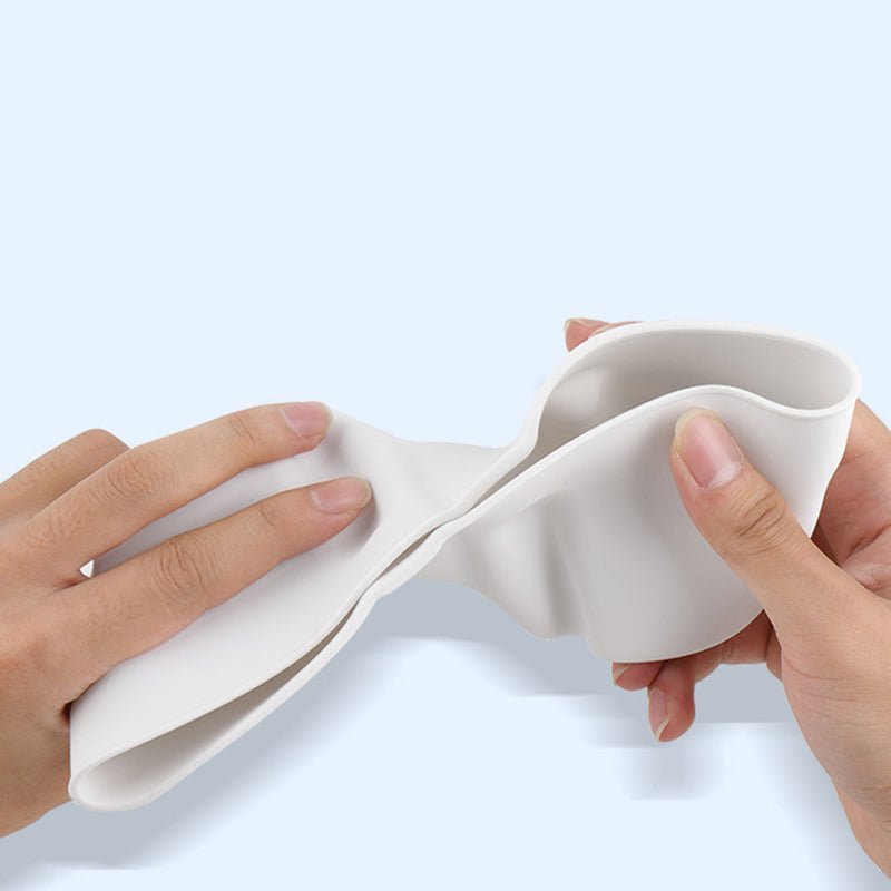 Center Console Tesla Cup holder for Model 3 Highland & Model Y Juniper