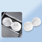 Center Console Tesla Cup holder for Model 3 Highland & Model Y Juniper