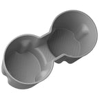 Center Console Tesla Cup holder for Model 3 Highland & Model Y Juniper