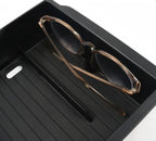 Center Console Tray Armrest Box Storage Box for Tesla Model 3 Highland / Model Y Juniper