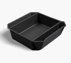 Armrest Storage Box for Cybertruck