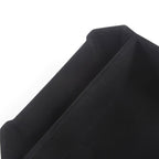 Armrest Storage Box for Cybertruck