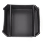 Armrest Storage Box for Cybertruck