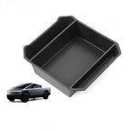 Armrest Storage Box for Cybertruck