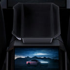 Armrest Storage Box for Cybertruck