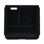 Center Front Storage Box for Tesla New Model Y & Model 3 Highland