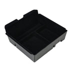 Center Front Storage Box for Tesla New Model Y & Model 3 Highland