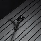 D-Rings for Cybertruck