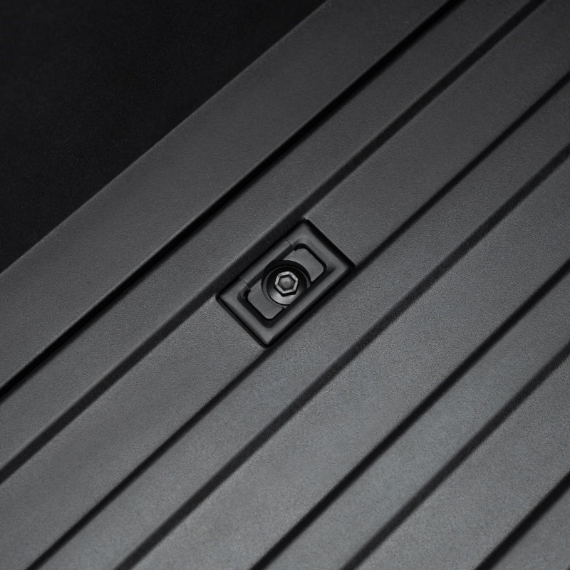 D-Rings for Cybertruck