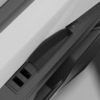 Door Handle Storage Box for Cybertruck (4PCS)