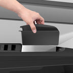 Door Handle Storage Box for Cybertruck (4PCS)