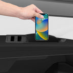 Door Handle Storage Box for Cybertruck (4PCS)