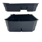 Double-layer Center Console Storage Tray for Cybertruck (BFCM Flash Sale)